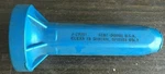 Kent-moore Gm Specialty Tool J-29381 Caliper Dust Boot Installer. Fixed Price $17.95.