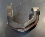 Kent-moore J-35917 Tie Rod Puller Ball Joint Remover. Fixed Price $125.00.