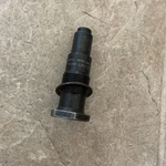 Ford Otc 303-571 Rotunda T97T-6K254-A Timing Chain Tensioner Tool. Fixed Price $19.96.