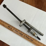Oem Mercedes-benz Special Puller Tool 210-589-00-43-05. Fixed Price $200.24.
