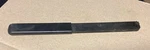 Ford T93P-5494-A Rotunda Otc Torx Holding Tool Suspension. Fixed Price $11.49.