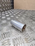 Snap On (usa) 1/2 Drive Deep Socket 31MM (TSM31) 6 Point Chrome. Fixed Price $46.63.