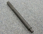 Kent-moore J-36190 Driver Handle Tool Camaro Tremec Transmission. Fixed Price $19.99.