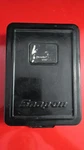 Snap On DBTBC121 Colbolt Thunderbit 1/16-3/8" Split Point Drill Set. Fixed Price $119.99.