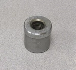 Kent Moore J-23130-6 Transmission Bushing Remover Installer. Fixed Price $17.99.