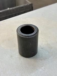 Miller 6863 Specialty Mitsubishi Seal Installer ----------- Liquidation. Fixed Price $24.42.
