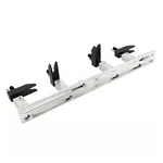 Engine Actuator Compressor Tool For Jeep Dodge Multiair 2012-2019 10259B 10259A. Fixed Price $106.42.
