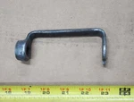 Otc T-71P-6549-A Ford Rotunda Valve Adjustment Lock Tool Usa. Fixed Price $24.95.