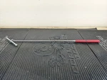 #AN412 Mac Tools Telescoping MMG2 Inspection Mirror - Missing. Fixed Price $7.86.