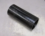 Ford D80T-4020-F48 205-D033 Otc Rotunda Depth Gauge Tube Tool. Fixed Price $339.99.