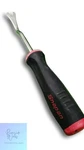Snap-on ASG186A Trim Pad Tool For Easy Removal. Fixed Price $76.38.