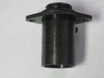Ford Rotunda Otc 206-052 T92C-2500-A Master Cylinder Gauge. Fixed Price $34.95.