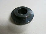 Oil Pump Seal Installer MIT-4193 Otc Mitsubishi Tool. Fixed Price $26.99.
