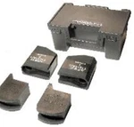 Vw Audi Oem Tool T10156 Self Leveling System Minimum Height Setting Blocks. Fixed Price $699.99.