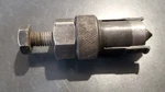 Kent-moore J-44714-1 Power Steering Pinion Bearing Installer Tool. Fixed Price $14.00.