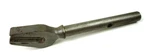 Snap-on End Piece To Pry Shackles For Grease Bar & Caster-camber Set A226-1. Fixed Price $60.00.