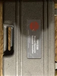 Mac Tools TP1330 Master Harmonic Balancer Installer Set Sae Metric. Fixed Price $125.00.