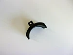Mopar Tool 2026300170 Medium Bushing C-support. Fixed Price $10.00.