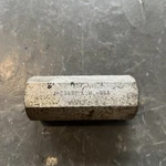 Kent Moore J-23692 Spindle Remover Adapter Specialty Tool Used From Gm Dealer. Fixed Price $20.00.