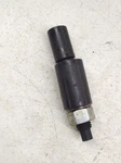 Ford Rotunda Otc T80T-4000-G Axle Companion Flange Replacer Installer SKU72T. Fixed Price $14.36.