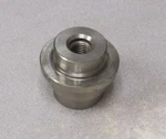 Kent-moore DT-48211 Drive Sprocket Bearing Installer Tool. Fixed Price $24.99.