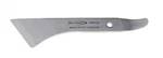 *new* Snap-on's Blue-point Pry Tool PBFT20 & Wedge *brand. Fixed Price $62.95.