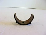 * Kent-moore J-28576-3 Specialty Service Tool. Fixed Price $11.99.