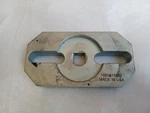 Miller 1860815001 Crankshaft Rotating Tool Ram Promaster Diesel Fiat Alfa Romeo. Fixed Price $50.00.