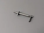 Miller Mopar Camshaft Gear Installer Tool C-3509 , 5.2L & 5.9L V8 Engine. Fixed Price $44.95.