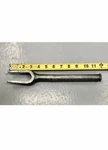 Snap On A201 Ball Joint/tie Rod Separator Pickle Fork Vintage. Fixed Price $60.00.