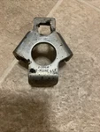 Kent-moore J-38614 Camshaft Sprocket Holding Tool 3.4L. Fixed Price $29.96.