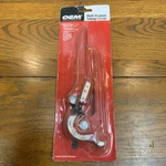 Tubing Bender Oem 25179 Multi-purpose Bends 1/4 5/16 3/8 Unopened Package. Fixed Price $34.99.