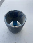 Kent Moore Tool J-25510 Engine Mount Socket. Fixed Price $14.96.