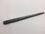 Snap On S908 Magnetic Punch. Fixed Price $14.99.