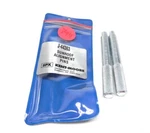 Kent Moore J-44363 Sunroof Alignment Pins Tool Set Used From Gm Dealership. Fixed Price $6.49.