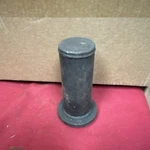 Miller Tool 9987 Automatic Transmission R.w.d. Seal Installer. Fixed Price $39.95.
