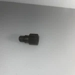 Kent-moore J-36022 Airline Adapter. Fixed Price $10.95.