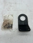 Ford Rotunda Otc 014-00932-2 Cylinder Head Lifting Bracket Tool Sku 215T. Fixed Price $87.96.