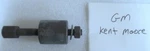 D9 Gm Kent Moore J-29809-2 Inner Tie Rod Bushing Remover Marine Specialty Tool. Fixed Price $20.99.