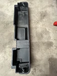 2011-2016 Ford F-250 F-350 Sd Rear Under Seat Storage Tool Compartment See Descr. Fixed Price $150.00.