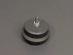 Ford Rotunda Otc 303-1514 6.7L Diesel Rear Crankshaft Seal Installer Tool. Fixed Price $399.95.