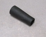 Kent Moore Subaru 34199AG030 Steering Guide Tool. Fixed Price $32.99.