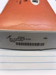 Pc. 3/4-14 Hsg 5 Flute Spiral Npt Tap. R&n Blue Diamond Usa (loc Stk). Fixed Price $49.00.