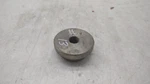 Miller 5062 Input Shaft Roller Bearing Installer 200T. Fixed Price $11.96.
