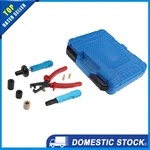 130190 130195 Fuel Injector Seal Replacer Tool For Bmw Ring. Fixed Price $64.31.