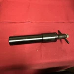 Ford Rotunda Otc Tool 307-360 Torque Converter End Play Checking Gauge. Fixed Price $25.95.