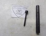 Kent Moore Tool J-23597-1 Body Assembler. Fixed Price $24.99.