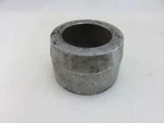 Kent-moore J-3362 Gm Chevy Stator Race Installer Powerglide Transmission Tool. Fixed Price $24.95.