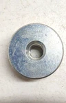 Kent Moore DT-52556 Differential Bearing Cup Installer Tool SKU27T. Fixed Price $31.96.