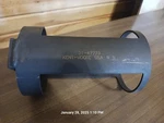 Kent-moore DT47779 Low Clutch Spring Compressor 6L80 6L90 Transmission. Fixed Price $200.00.
